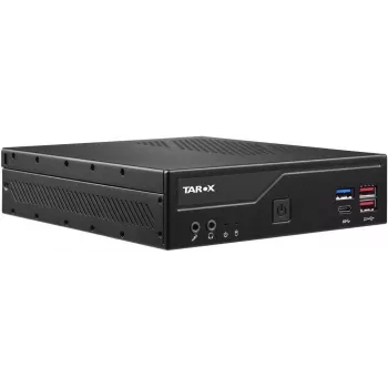 TAROX Endurance plonas - i5,8GB,500GB,W11P