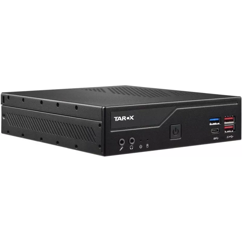 TAROX Endurance plonas - i5,8GB,500GB,W11P