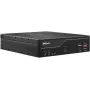 TAROX Endurance plonas - i5,8GB,500GB,W11P
