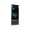Fanvil i67 vaizdo domofono sistema 2 MP 17,8 cm (7 inch) juoda, pilka