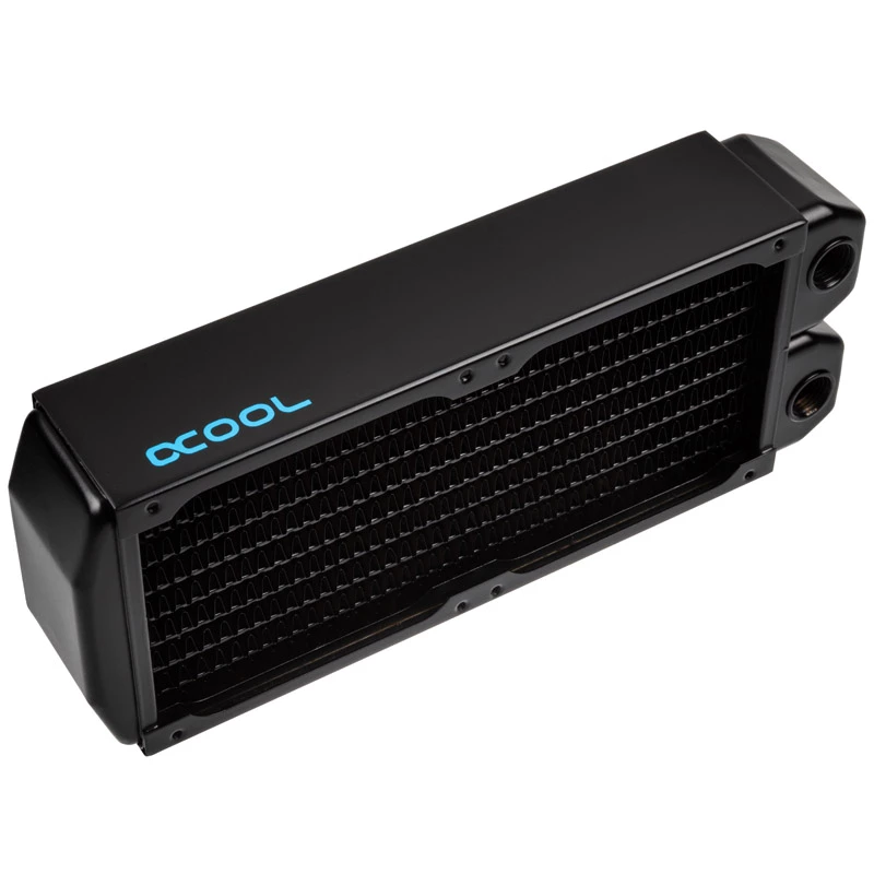 Aušintuvas Alphacool 14227