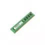 CoreParts MMD2622/8GB atminties modulis 1 x 8 GB DDR3 240 kontaktų DIMM ECC