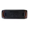 Bluetooth garsiakalbis SoundVox 650, 10 W
