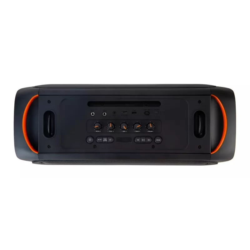 Bluetooth garsiakalbis SoundVox 650, 10 W