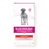 Eukanuba Veterinary Diet Intestinal 12 kg Suaugusiems