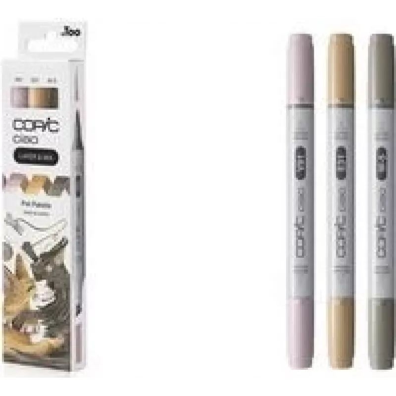 Copic 220750302