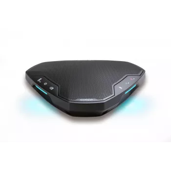 Konftel Ego - laisvų rankų sistema - belaidė - Bluetooth - USB (910101081)
