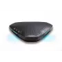 Konftel Ego - laisvų rankų sistema - belaidė - Bluetooth - USB (910101081)