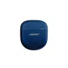 Bose 882826-0060 ausinės / headset belaidės į ausis Bluetooth mėlynos