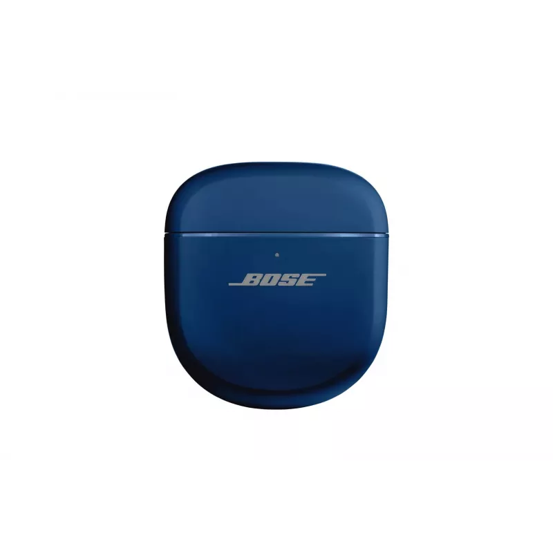 Bose 882826-0060 ausinės / headset belaidės į ausis Bluetooth mėlynos