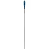 Bosch Expert 2 608 900 341 grąžtas Plokščiasis grąžtas 6 vnt.