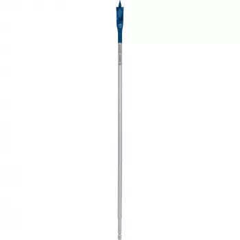 Bosch Expert 2 608 900 341 grąžtas Plokščiasis grąžtas 6 vnt.