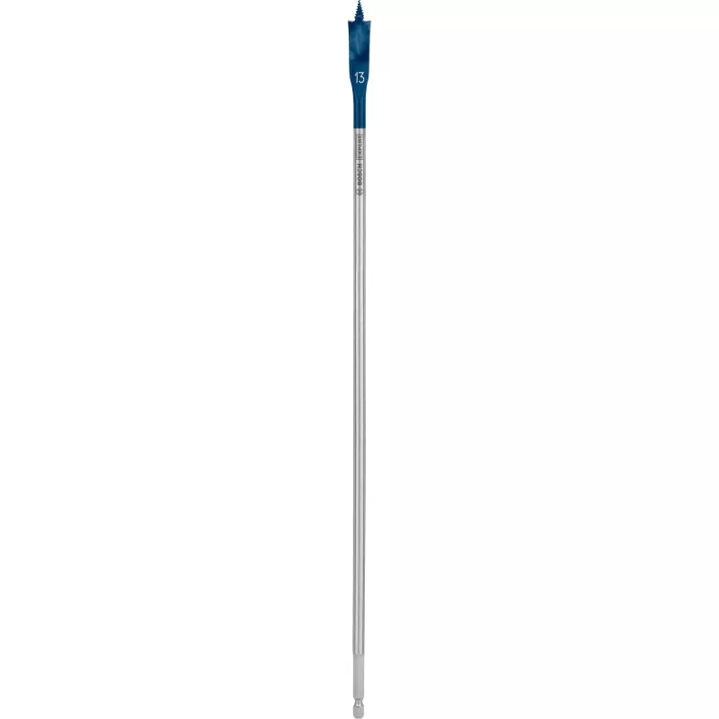 Bosch Expert 2 608 900 341 grąžtas Plokščiasis grąžtas 6 vnt.
