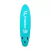 FunWater SUP plaukimo lenta SUPFW71A (tamsiai mėlyna)