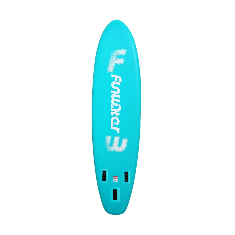 FunWater SUP plaukimo lenta SUPFW71A (tamsiai mėlyna)