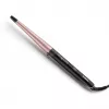 BaByliss Conical Wand Curling wand Warm Juoda, Pink 98.4 (2.5 m)