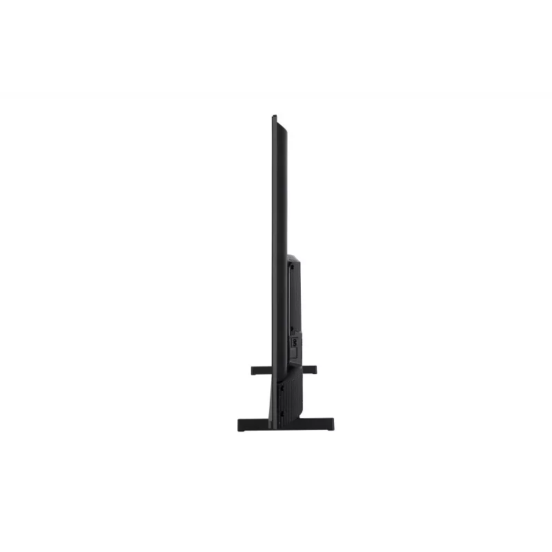 QLED televizorius 50 colių 50QG5E63DG