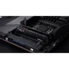 RAM modulis G.SKILL DDR5 64GB (2x32GB) 6000MHz, CL30, 1,4V, radiatorius, dviejų kanalų, EXPO 1.0