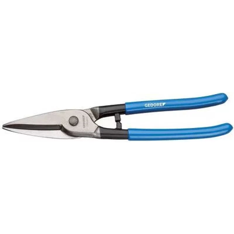 Snips Gedore 420025
