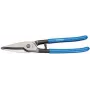 Snips Gedore 420025