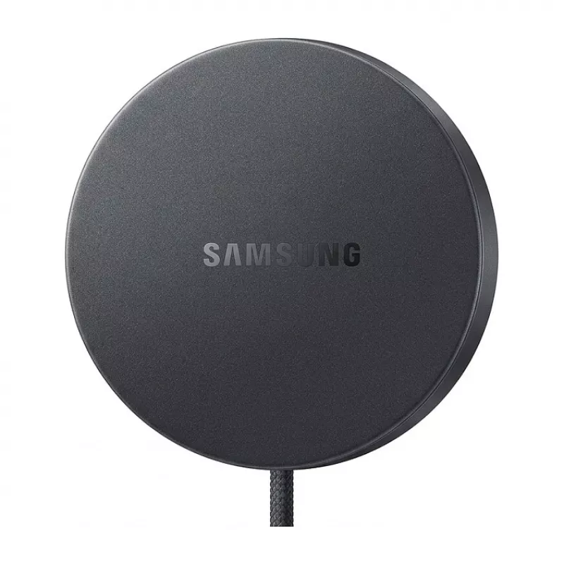 Samsung EP-P2900TBEGWW maitinimo adapteris
