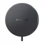 Samsung EP-P2900TBEGWW maitinimo adapteris