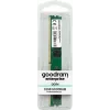 Goodram W-MEM32E4D832G atminties modulis