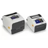 Zebra ZD621 etikečių spausdintuvas Tiesioginis terminis 300 x 300 DPI Laidinis ir belaidis Ethernet LAN Bluetooth