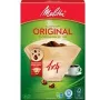 Namų apyvokos filtras Melitta Aroma-Filtertüten 1x4