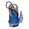 Povandeninis siurblys Blaupunkt WP4001