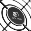 Noctua NA-FG1-9 SX2 grotelės juodos