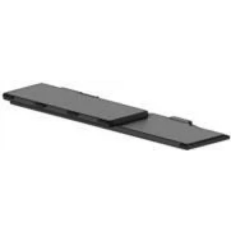 HP L86212-001 nešiojamojo kompiuterio atsarginė dalis Baterija
