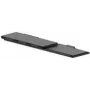 HP L86212-001 nešiojamojo kompiuterio atsarginė dalis Baterija
