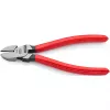 Knipex 70 01 160 replės Įstrižainės žnyplės