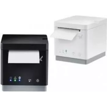 Star Buzzer Buzzer, tinkamas: mC-Print2, mC-Print3, TSP100, TSP650II (09990641)