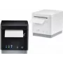 Star Buzzer Buzzer, tinkamas: mC-Print2, mC-Print3, TSP100, TSP650II (09990641)
