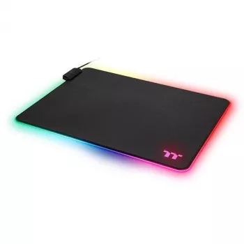 Pelės kilimėlis Thermaltake GMP-LVT-RGBHMS-01