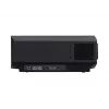 Sony VPL-XW5000 standartinio nuotolio projektorius 2000 ANSI liumenų 3LCD UHD 4K (3840x2160) juodas