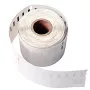 Suderinamos Dymo etiketės LD-99014 101 mm x 54 mm