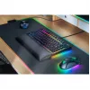 Klaviatūra Razer JuodaWidow V4 Žaidimų USB QWERTY US English juoda
