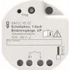 ABB SA/U1.16.12 perjungimo pavara vienai grandinei UP 2CKA006151A0279 (2CKA006151A0279)