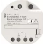 ABB SA/U1.16.12 perjungimo pavara vienai grandinei UP 2CKA006151A0279 (2CKA006151A0279)