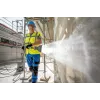 Kärcher HD 5/11 E EB+ Foam Classic profesionalus aukšto slėgio plovimo įrenginys 500 l/h 2200 W (1.520-831.0) Antracito spalvos