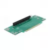 PCI Express x16 praplėtimo plokštė DeLOCK 41982