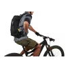 Thule 4154 Vital Hydration Pack 8L juoda