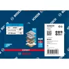 Bosch 2608901245 Pilka