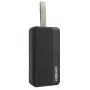 Išorinė baterija Energizer PX30B 30000 mAh ličio polimero (LiPo) juoda, 2 USB-A išvestys
