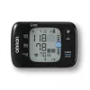 Omron RS7 Intelli IT riešo automatinis 2 naudotojams