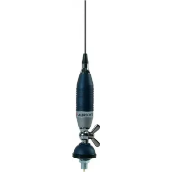 Midland 67181 antena, mėlyna