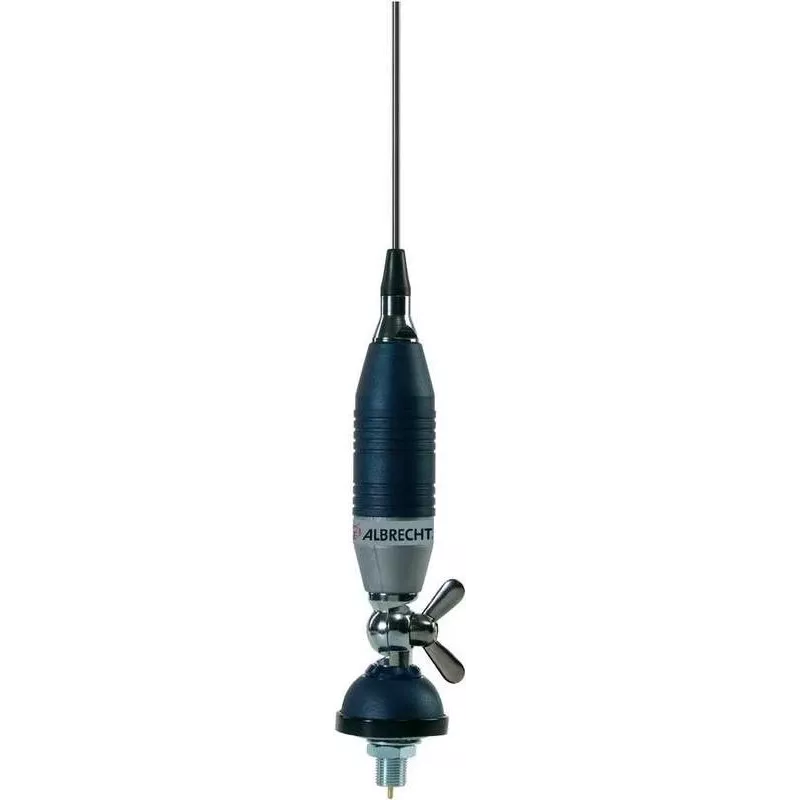 Midland 67181 antena, mėlyna